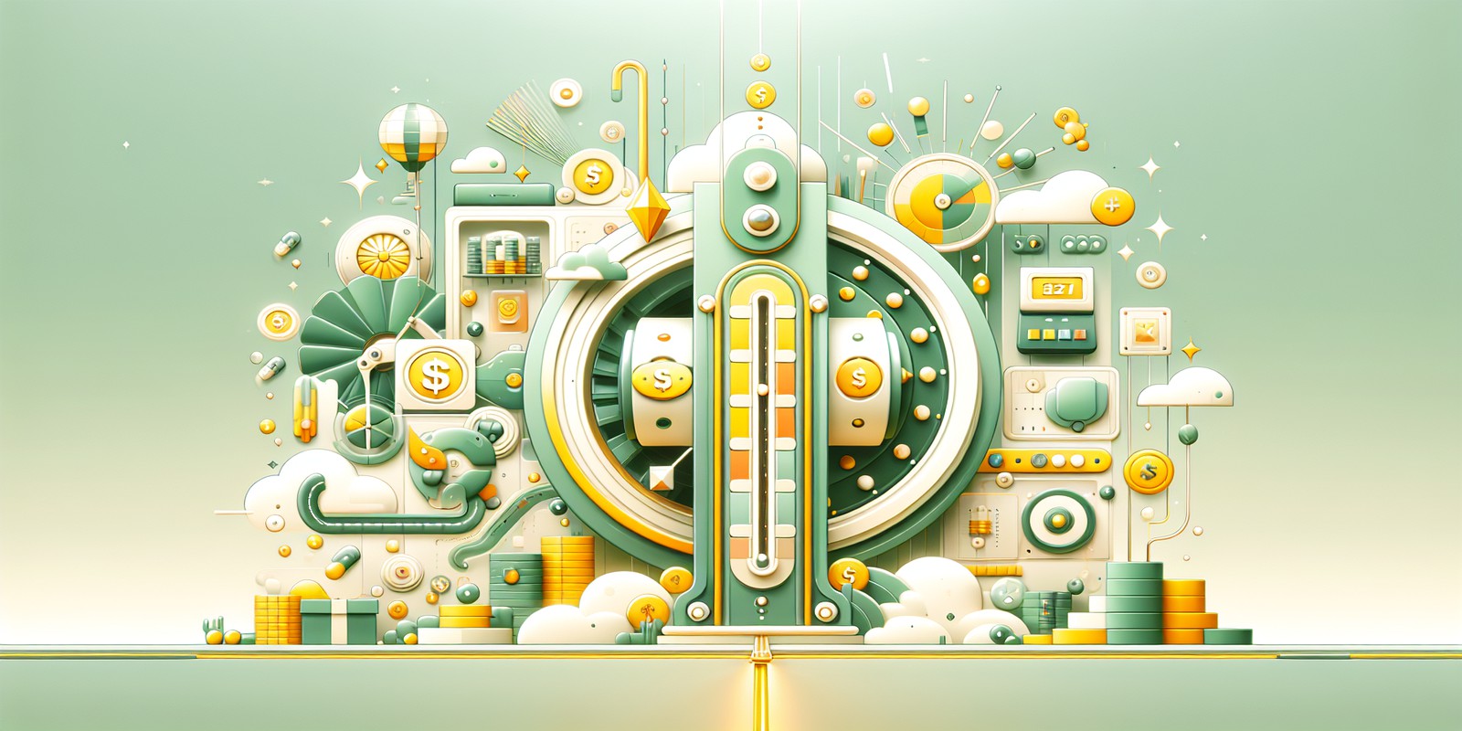 Best Strategies for Pakistan Users 2025 - Gaming Guide Guide for Pakistani | Spin Genie