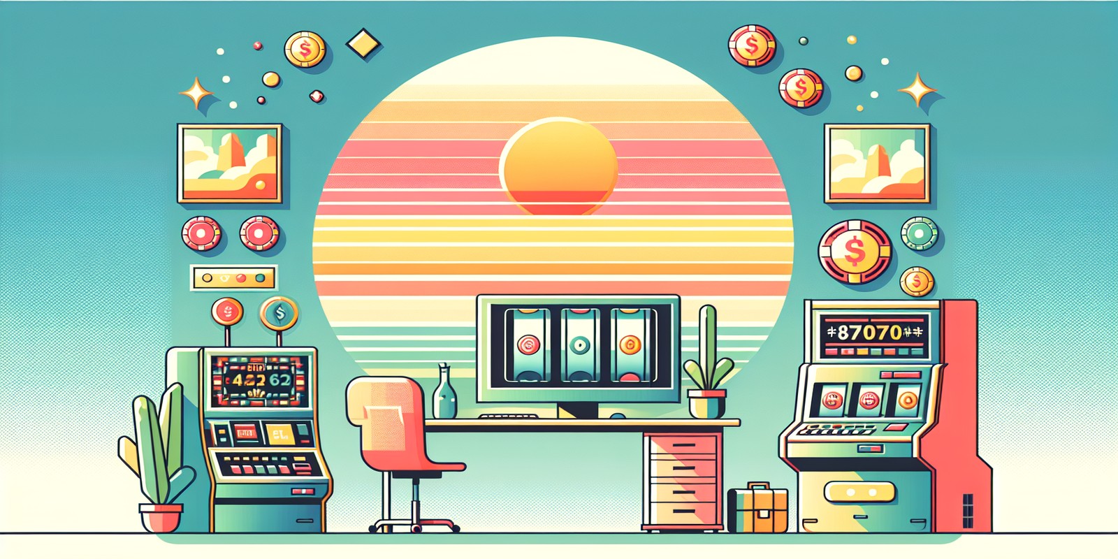 Discover Free Casino Games with Free Spins in Pakistan 2025 - Gaming Guide Guide for Pakistani | Spin Genie