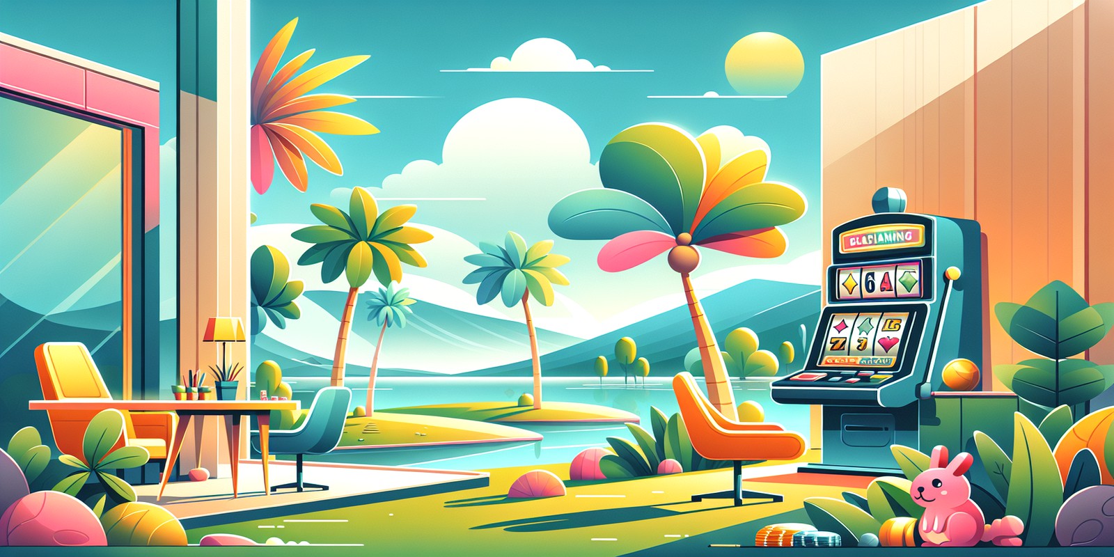 Discover the Best Real Money Online Casinos in Pakistan 2025 - Gaming Guide Guide for Pakistani | Spin Genie