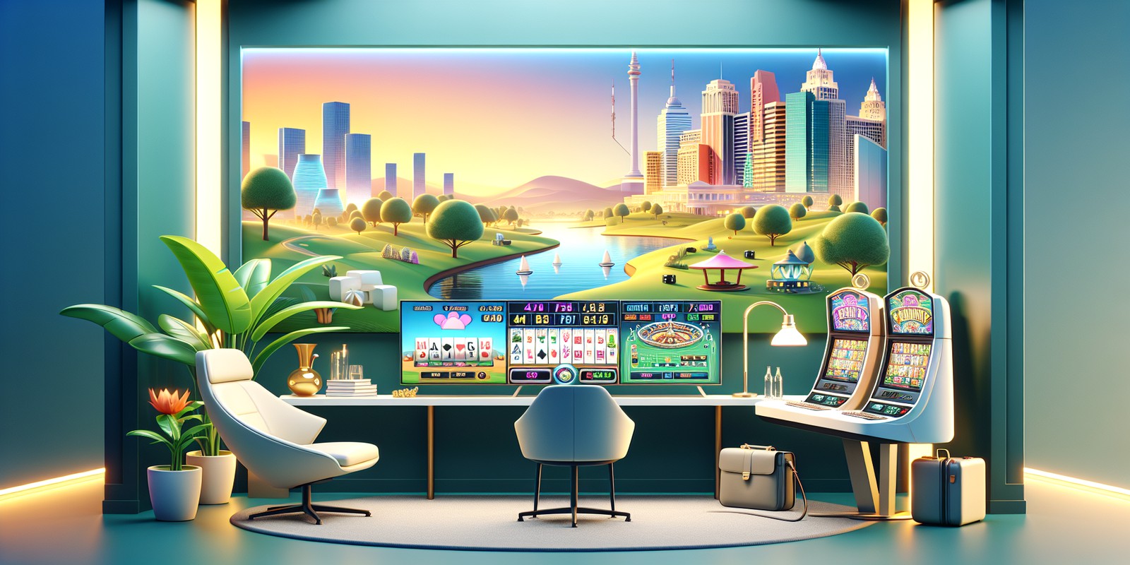 Discover the Thrill of Royal X Casino Slot Machines in 2025 - Slot Strategy Guide for Pakistani | Spin Genie