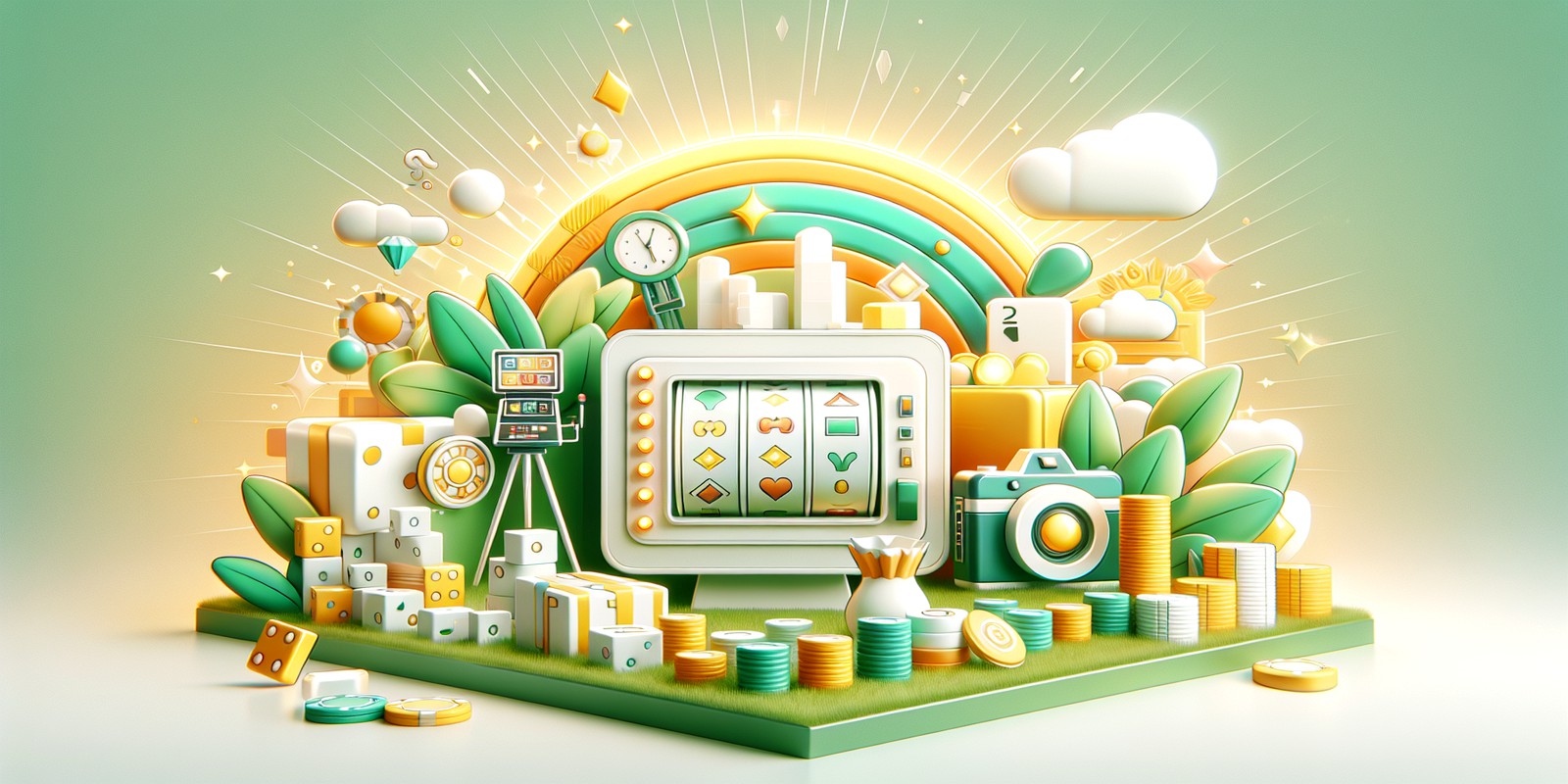 Experience Hot 777 Wins: Real Money Slot Action for 2025 - Slot Strategy Guide for Pakistani | Spin Genie