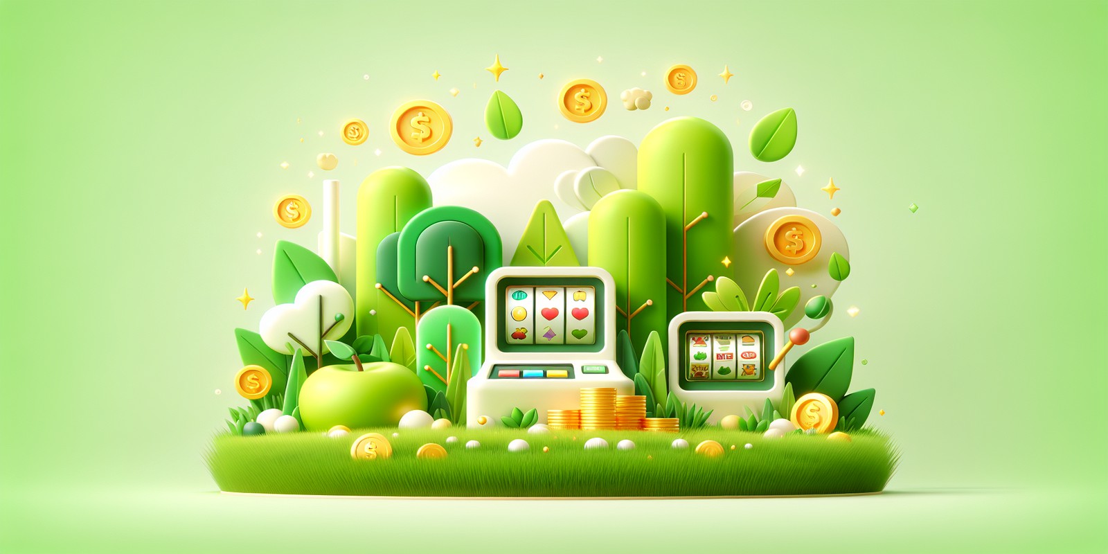 Experience Royal Wins: The Ultimate Guide to Slot Machines at Royal X Casino 2025 - Slot Strategy Guide for Pakistani | Spin Genie