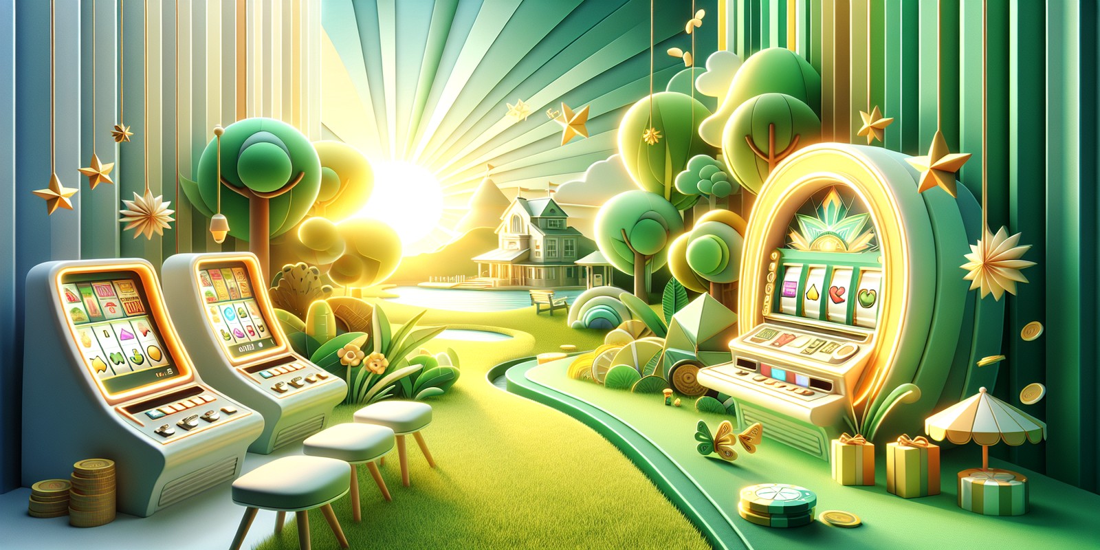 Experience Royal Wins: Top Slot Machines at X Casino 2025 - Slot Strategy Guide for Pakistani | Spin Genie