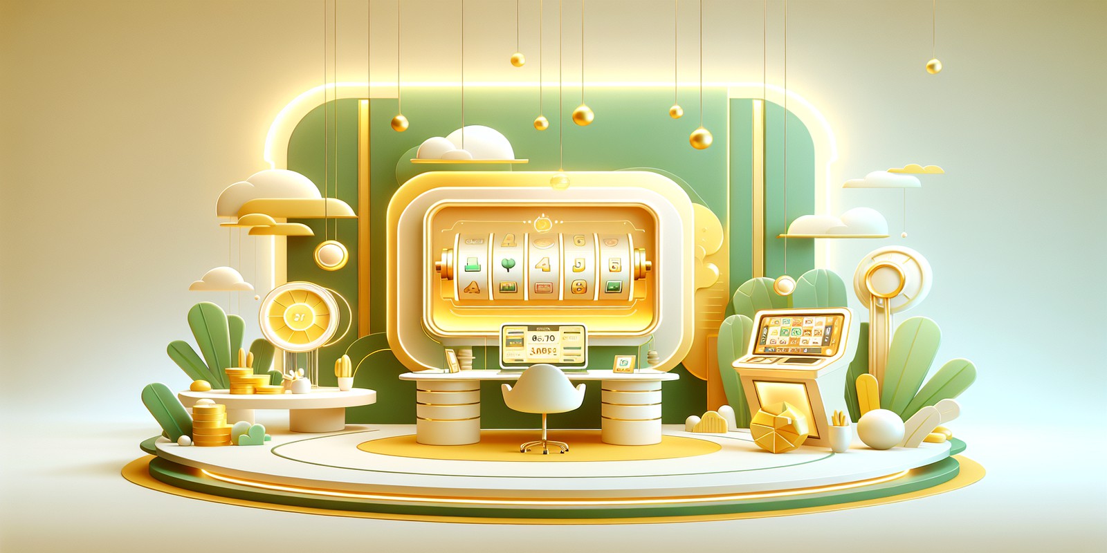 Expert Tips: Pakistan Guide 2025 - Gaming Guide Guide for Pakistani | Spin Genie