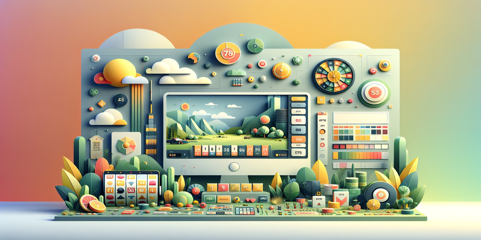 Explore Modern Teen Patti Slots: Strategies for Winning Big in 2025 - Slot Strategy Guide for Pakistani | Spin Genie