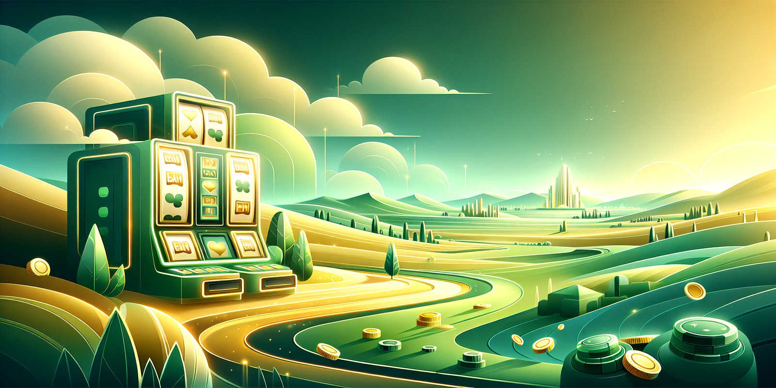 Explore the Thrills of Slot Machines at Royal X Casino 2025 - Slot Strategy Guide for Pakistani | Spin Genie