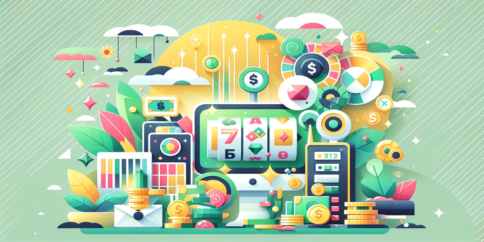 Exploring Casino Online Bitcoin: A Game Changer for 2025 - Gaming Guide Guide for Pakistani | Spin Genie