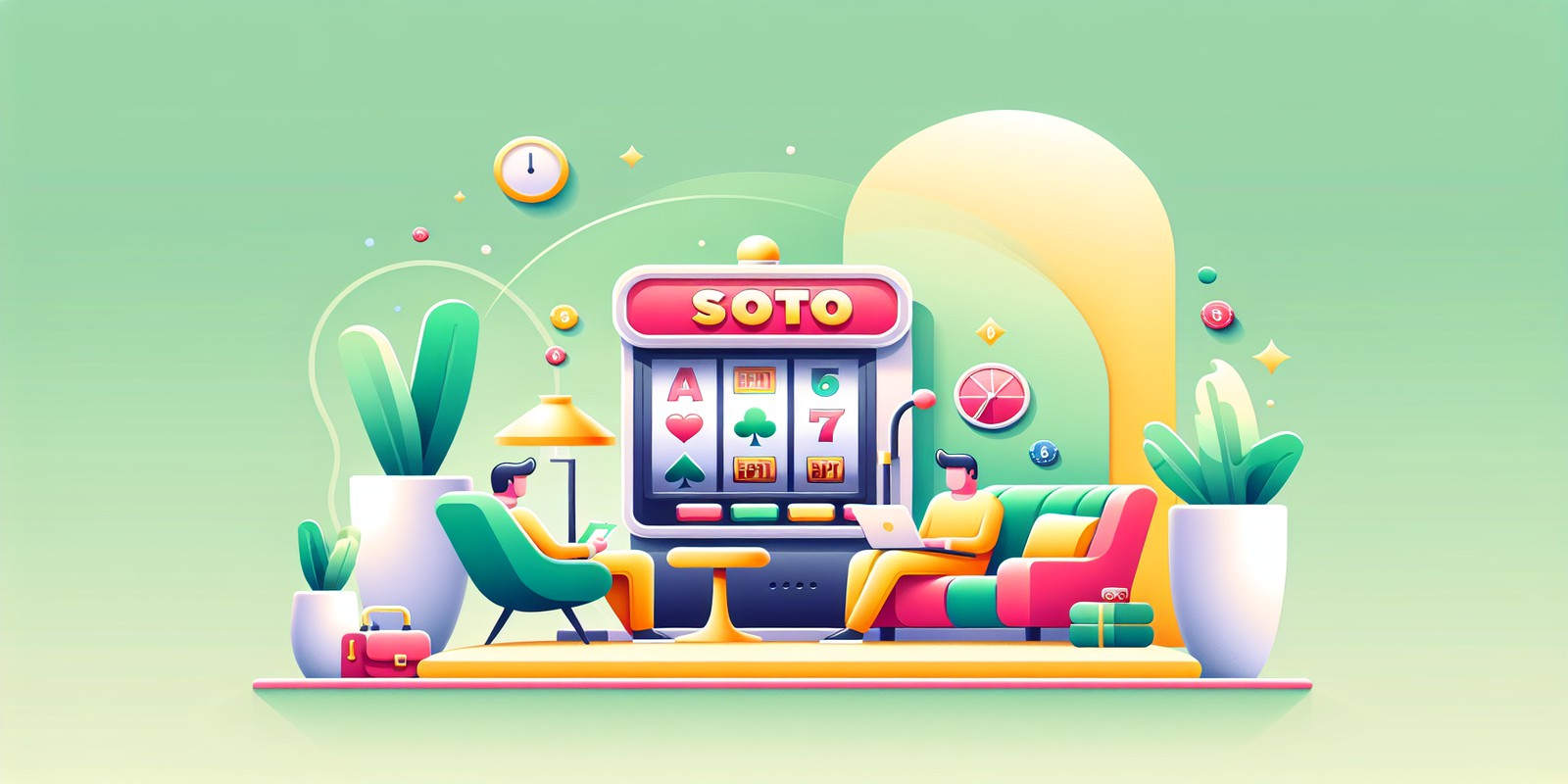 Exploring Teen Patti Modern: Slot Strategies to Win Big in 2025 - Slot Strategy Guide for Pakistani | Spin Genie