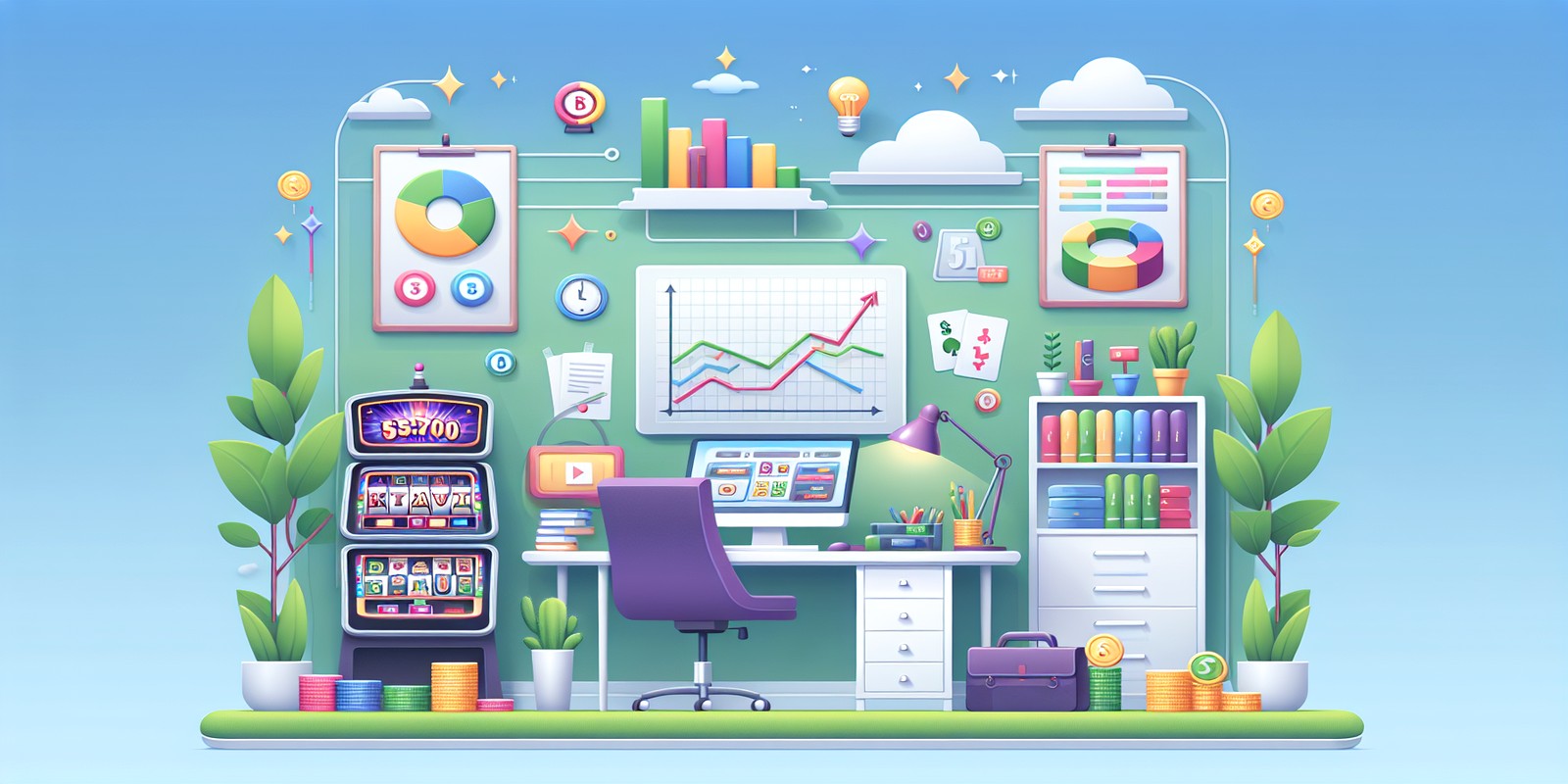 Master Teen Patti Plus: A Complete Guide for Pakistani Players 2025 - Gaming Guide Guide for Pakistani | Spin Genie