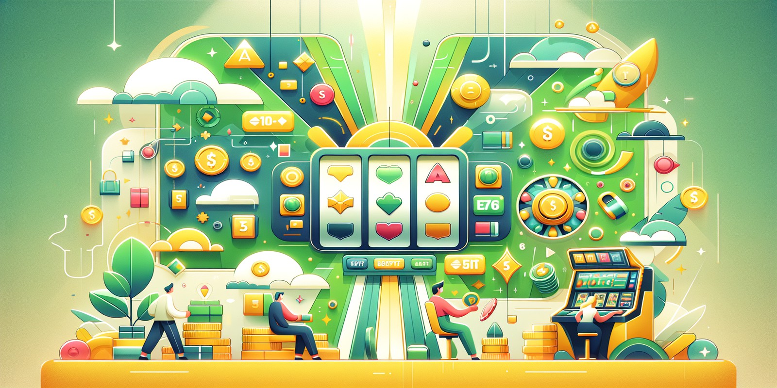 Spin Genie Guide: Master the Teen Patti Challenge in 2026 for Winning Strategies