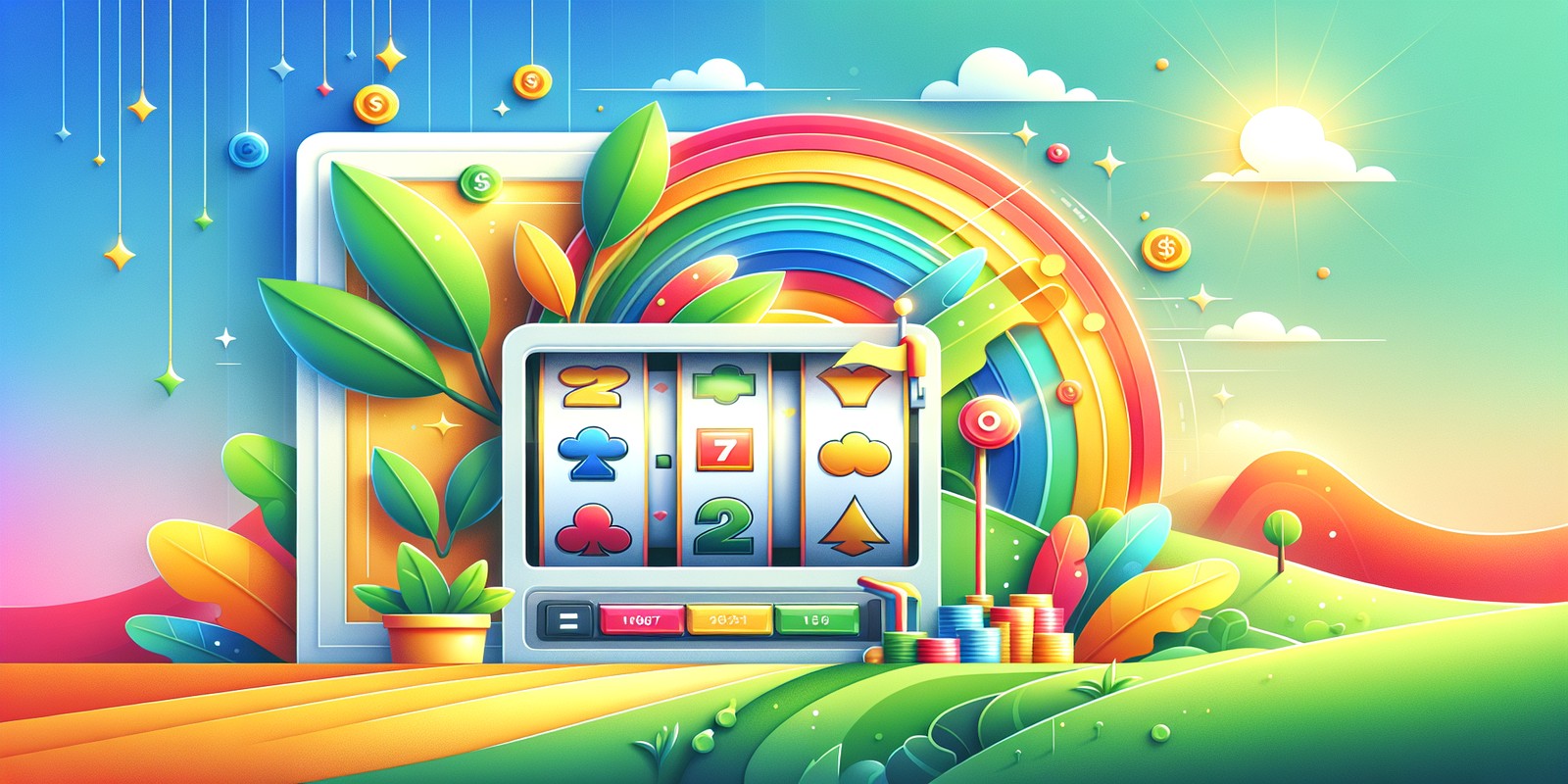 Mastering Teen Patti Plus: Strategies for Slot Success in 2025 - Slot Strategy Guide for Pakistani | Spin Genie