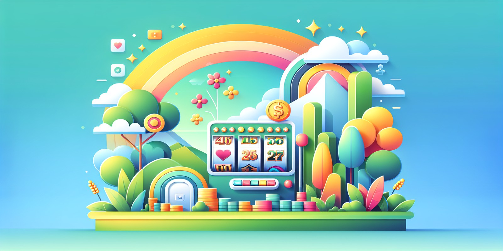 Mastering Teen Patti Plus: Top Strategies for Slot Gamers 2025 - Slot Strategy Guide for Pakistani | Spin Genie