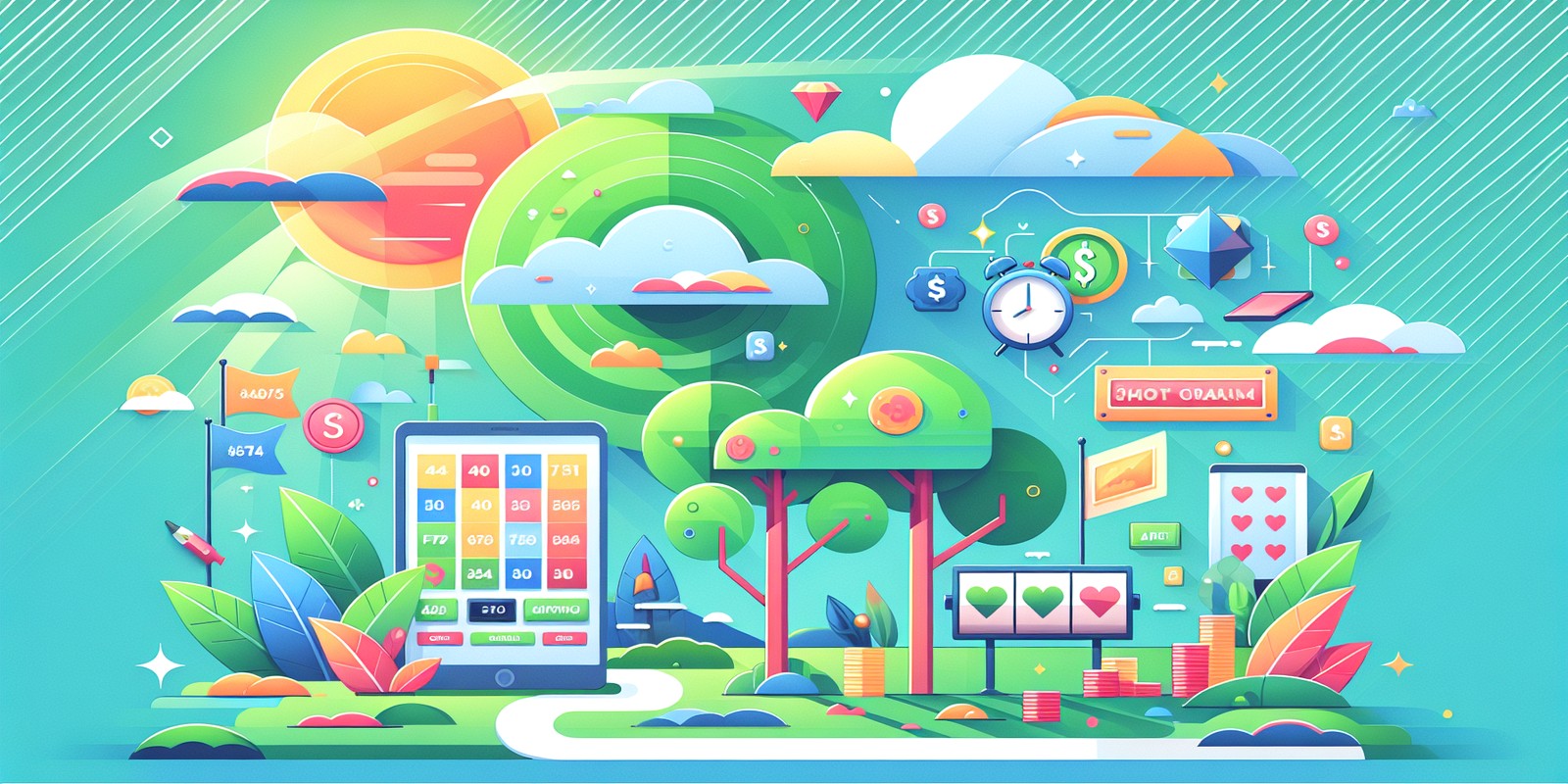 Guided strategies for Teen Patti players in Pakistan - Spin Genie.