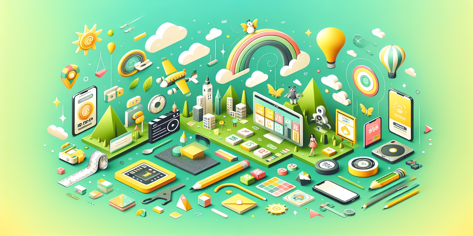 Modernization in Teen Patti: Slot Gaming Trends to Watch in 2025 - Slot Strategy Guide for Pakistani | Spin Genie