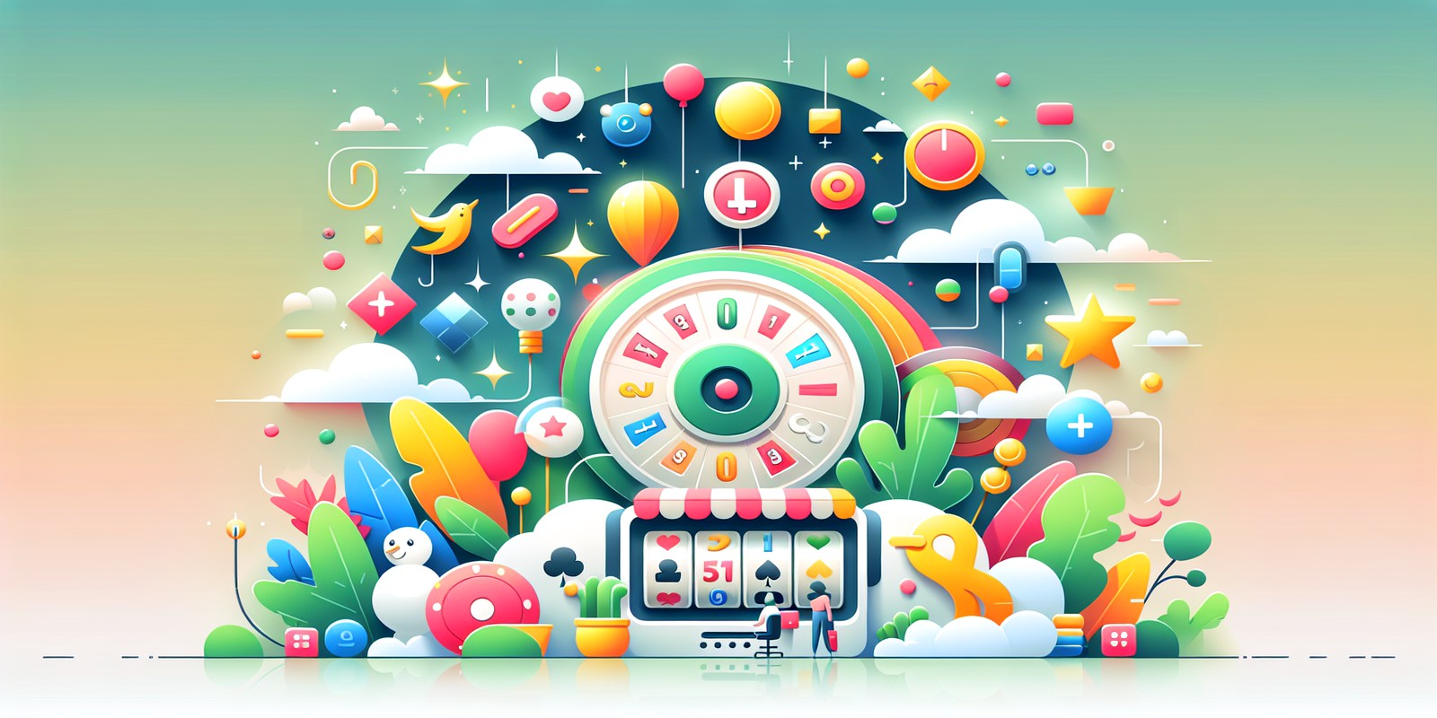 slot machines royal x casino Guide: Complete Pakistan Manual 2025 - Spin Genie Guide for Pakistan Players