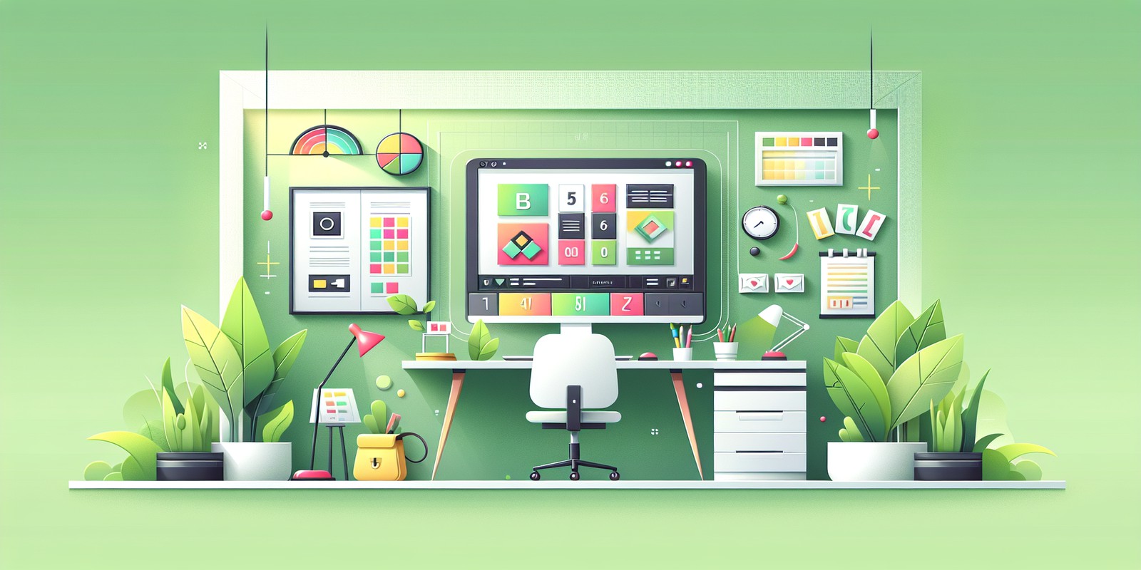 teen patti legend Guide: Complete Pakistan Manual 2025 - Spin Genie Guide for Pakistan Players