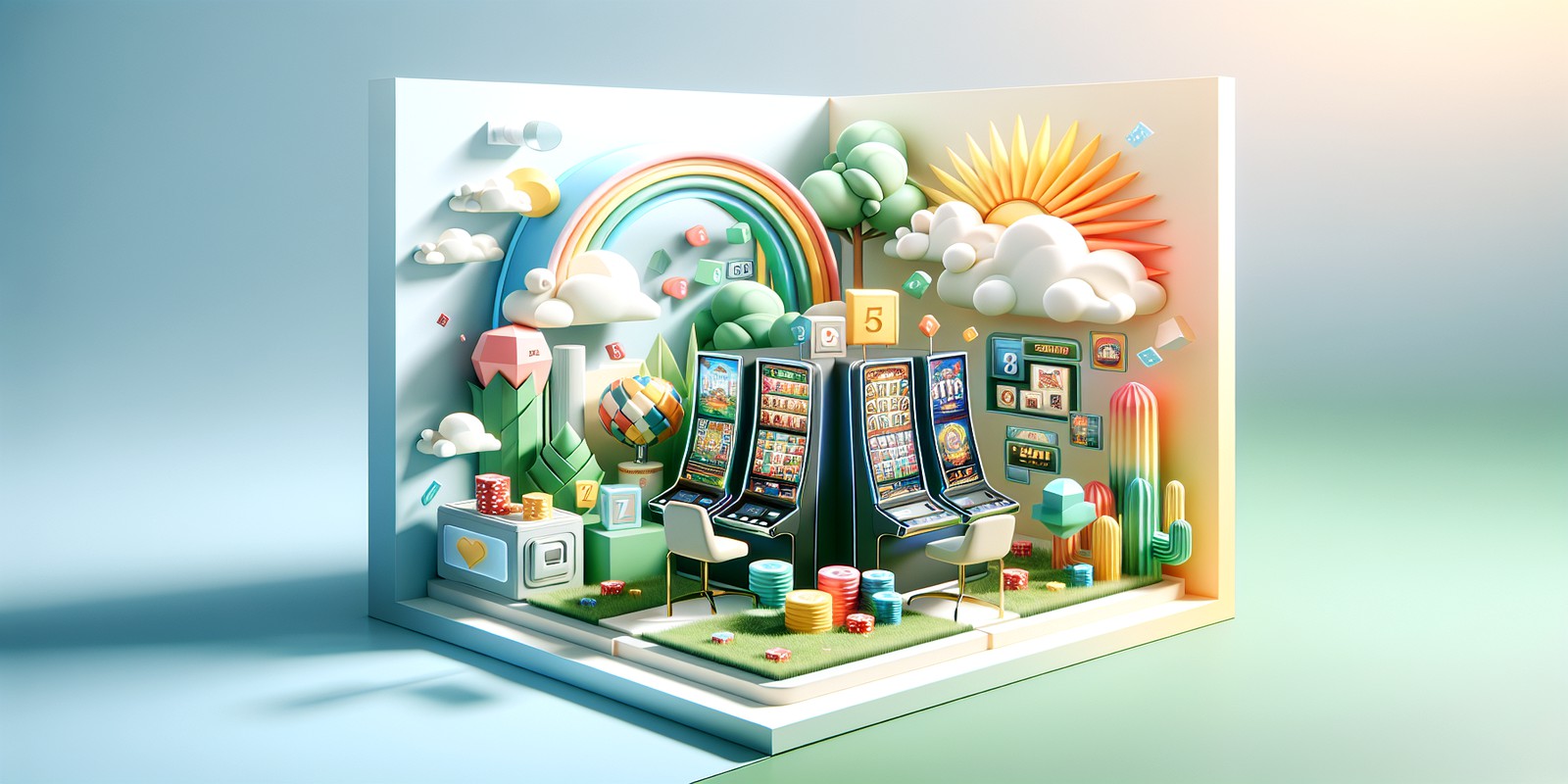 Teen Patti Legend: Unravel the Secrets of Slot Strategies 2025 - Slot Strategy Guide for Pakistani | Spin Genie