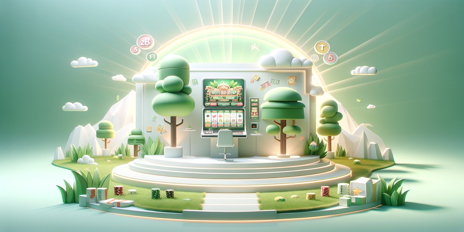 Teen Patti Master Plus: Your Ultimate Guide to Winning Strategies 2025 - Gaming Guide Guide for Pakistani | Spin Genie