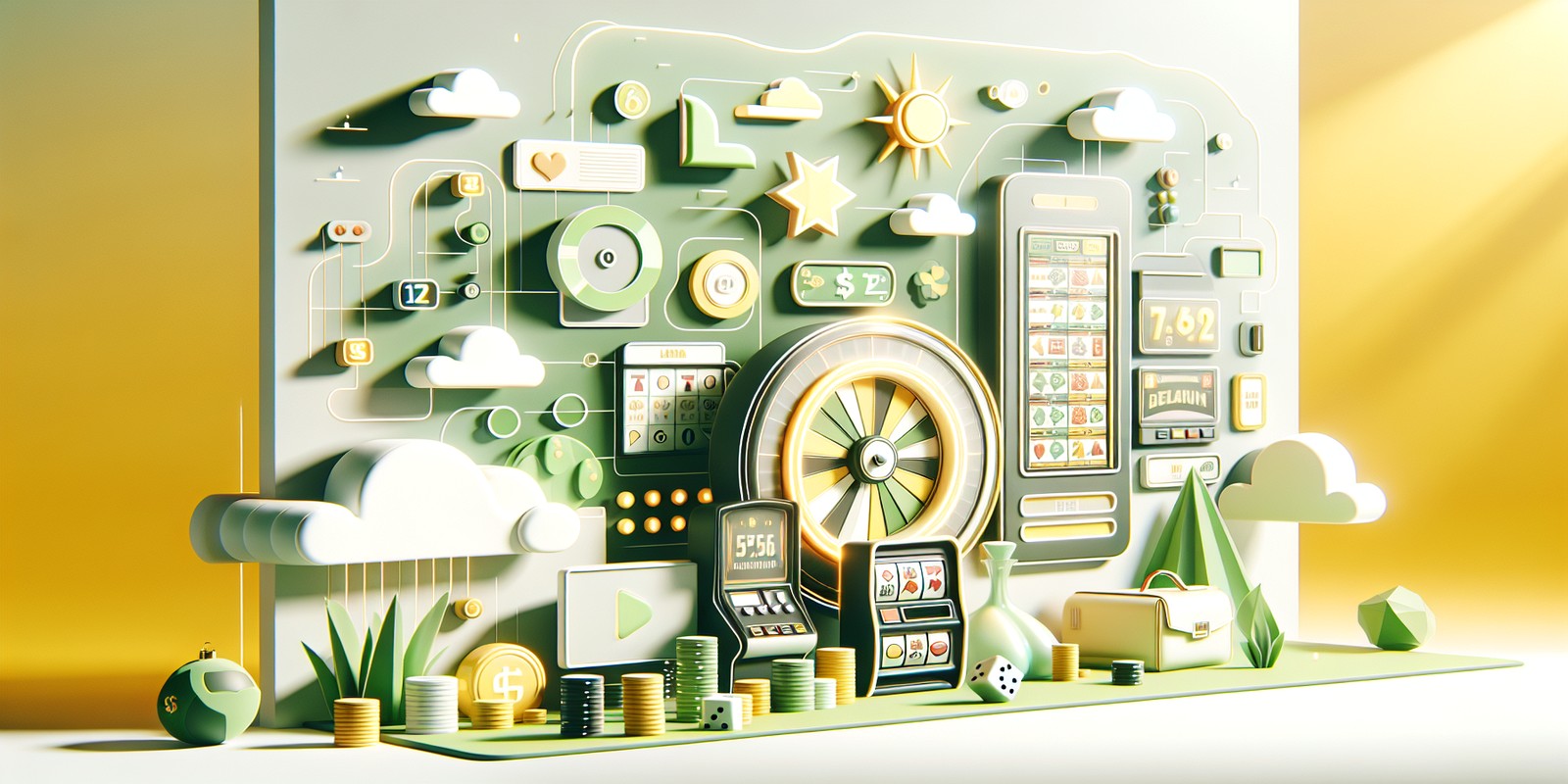 teen patti modern Guide: Complete Pakistan Manual 2025 - Spin Genie Guide for Pakistan Players