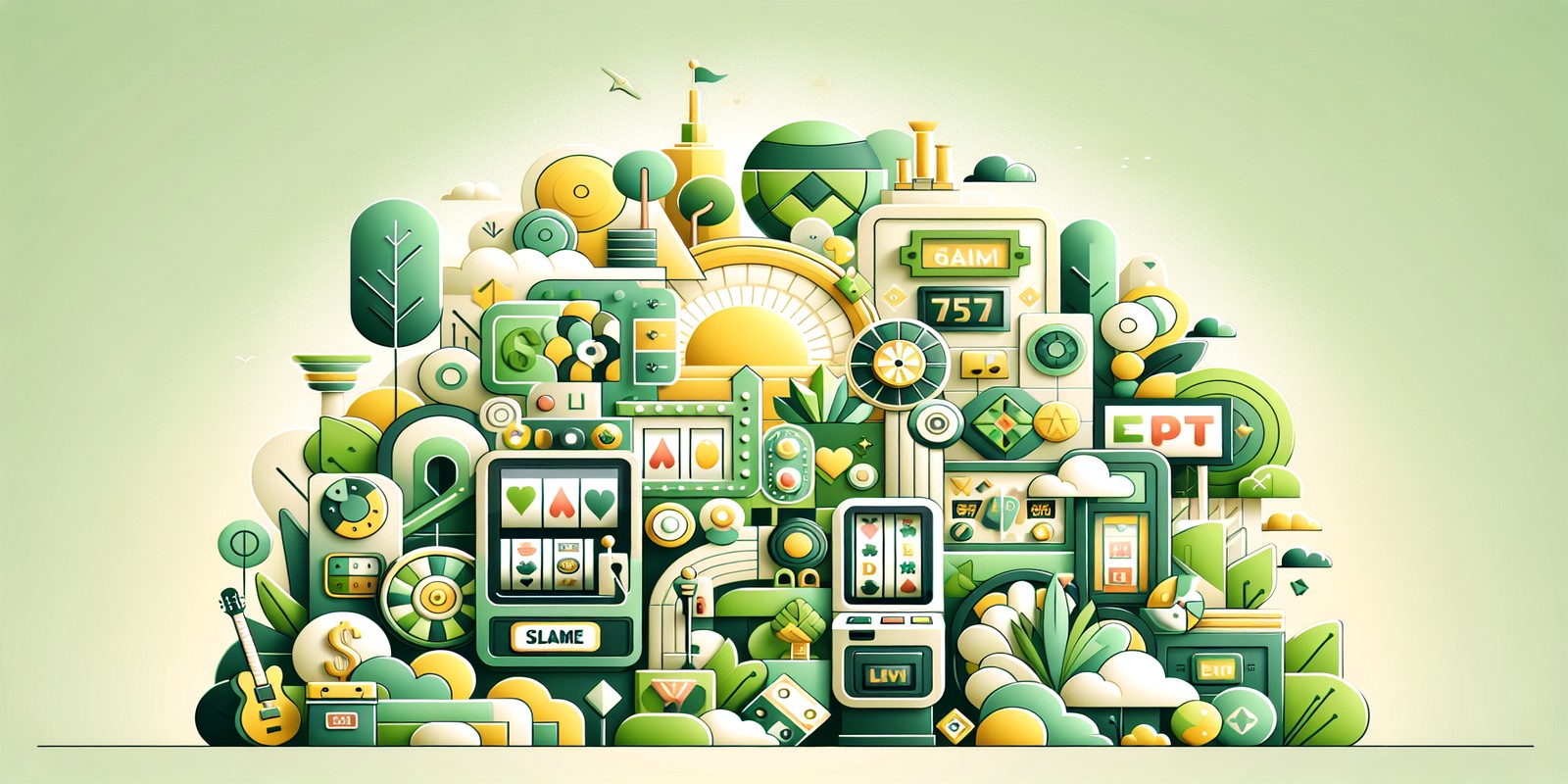 Teen Patti Modern: How to Win Big in 2025 with Slot Strategies - Slot Strategy Guide for Pakistani | Spin Genie