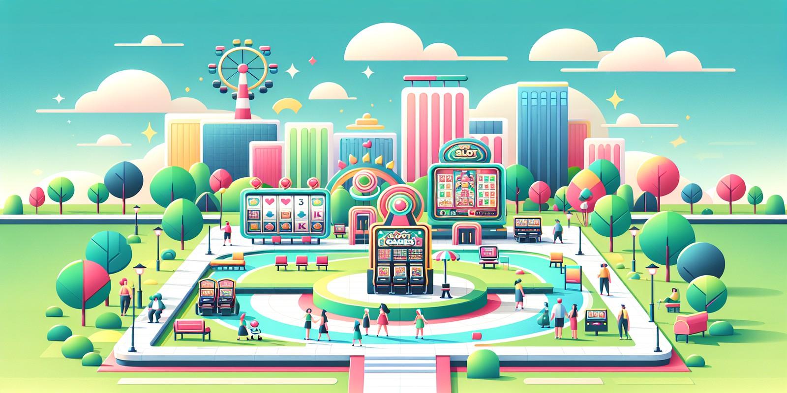 Top 5 Real Money Online Casinos for Pakistani Players in 2025 - Gaming Guide Guide for Pakistani | Spin Genie