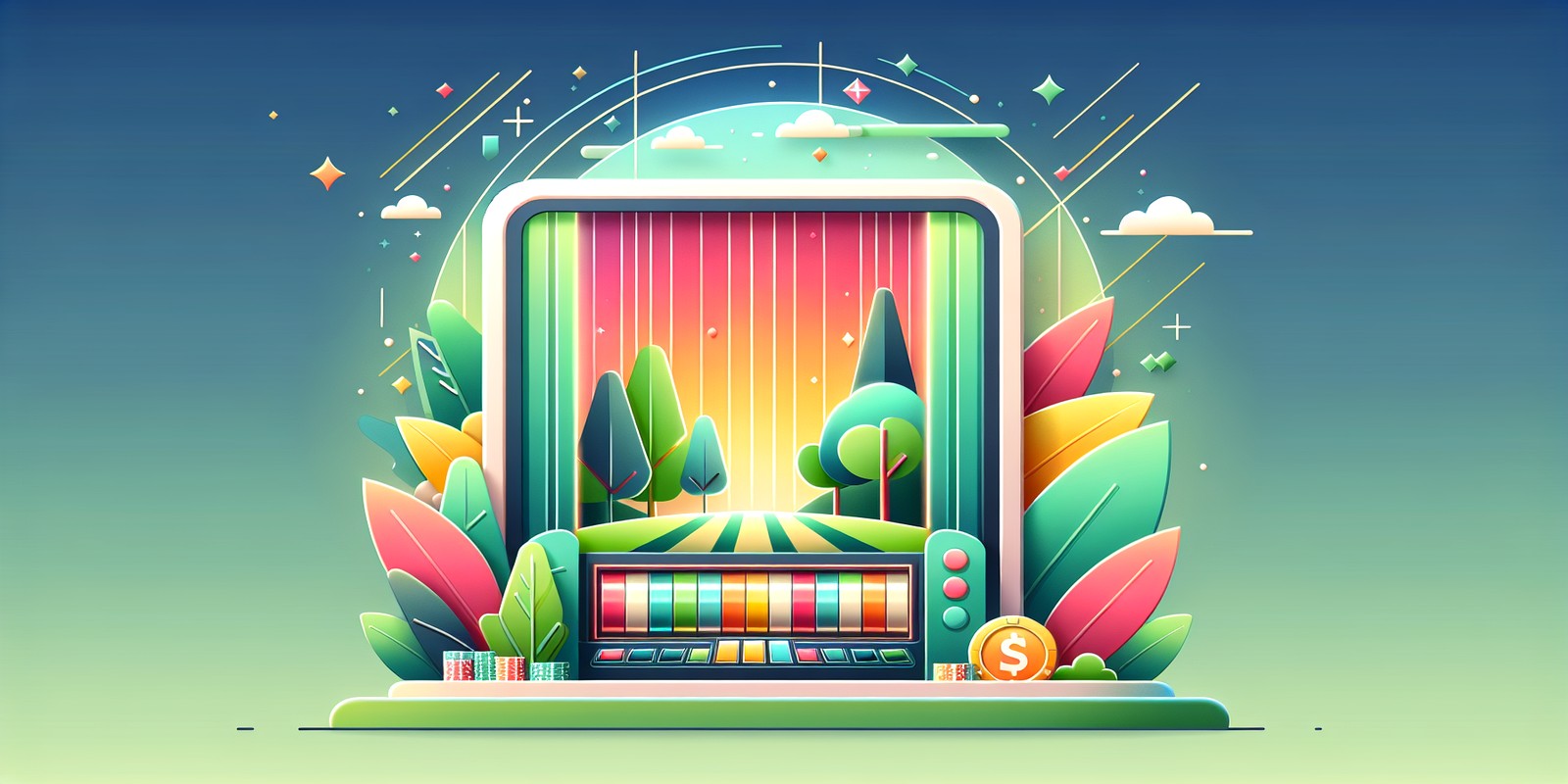 Unleash the Fun: Teen Patti Modern Slot Strategies for 2025! - Slot Strategy Guide for Pakistani | Spin Genie