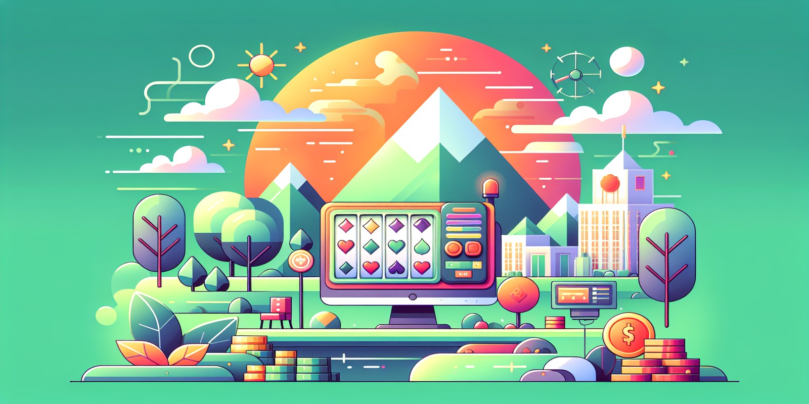 Unlock Hot 777 Casino Wins: Real Money Strategies for 2025 - Gaming Guide Guide for Pakistani | Spin Genie