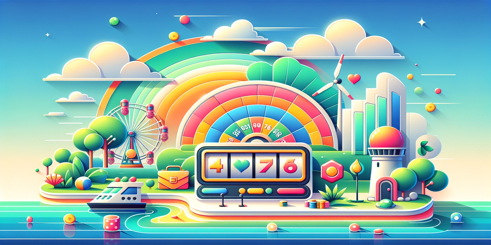 Unlock Hot 777 Wins: Real Money Casino Strategies for 2025 - Gaming Guide Guide for Pakistani | Spin Genie