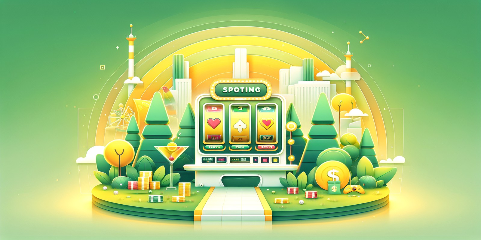 Unlock Hot 777 Wins: The Real Money Casino Experience 2025 - Gaming Guide Guide for Pakistani | Spin Genie