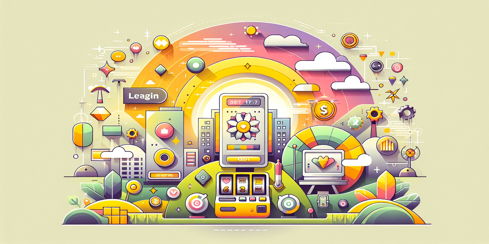 Unlock Royal Wins: Mastering Slots at Royal X Casino 2025 - Slot Strategy Guide for Pakistani | Spin Genie