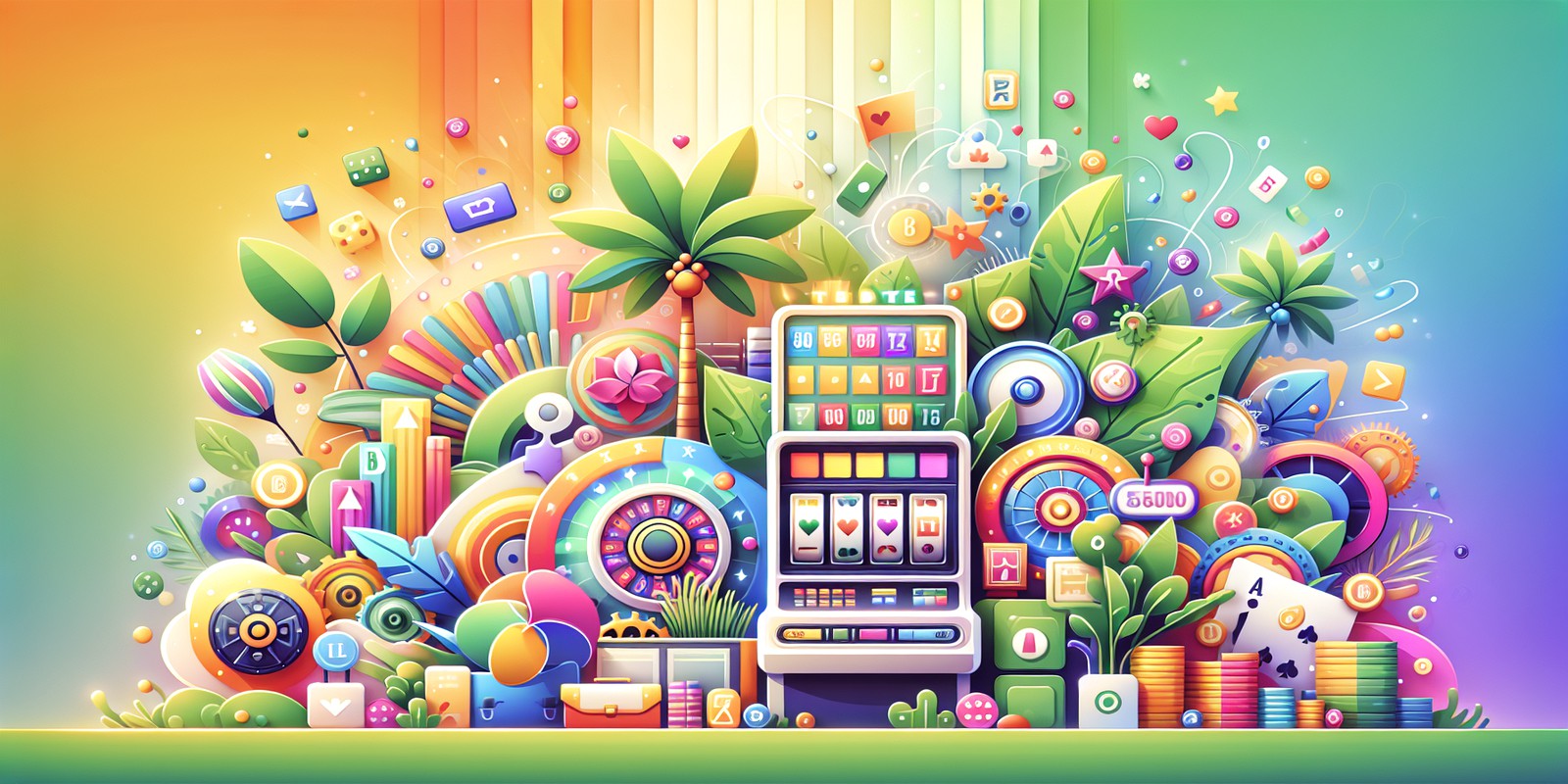 Unlock Teen Patti bonus features with Spin Genie in 2026.