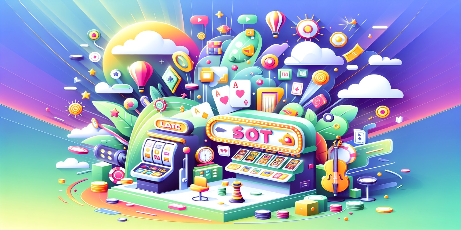 Unlock the Future: Casino Online Bitcoin Games for Global Players in 2025 - Gaming Guide Guide for Pakistani | Spin Genie