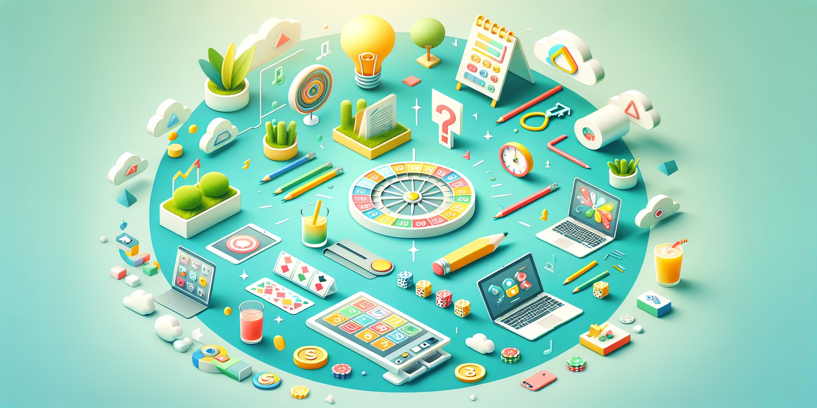 Unlock the Magic: Teen Patti Legend Slot Games for 2025 - Slot Strategy Guide for Pakistani | Spin Genie