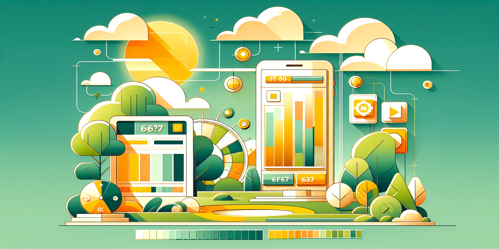 Unlocking Bitcoin Bonuses: Your Guide to Crypto Casinos 2025 - Gaming Guide Guide for Pakistani | Spin Genie