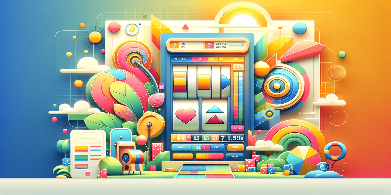 Unlocking Bitcoin Casinos: A Guide to Online Slots in 2025 - Slot Strategy Guide for Pakistani | Spin Genie