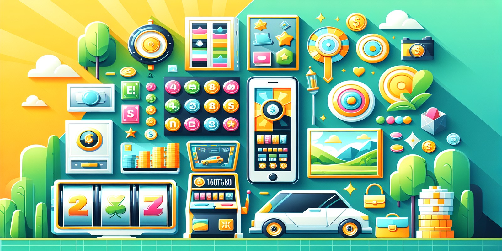 Unlocking Bitcoin Casinos with Spin Genie: Strategies for Players