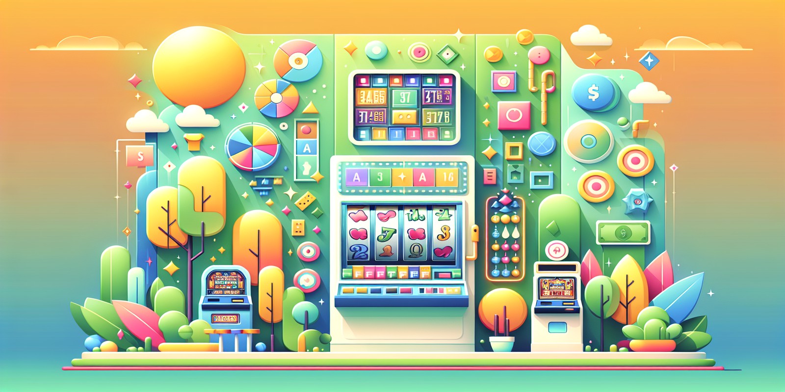 Unlocking Bitcoin Payments for Slot Games: A 2025 Comprehensive Guide for Pakistan Players