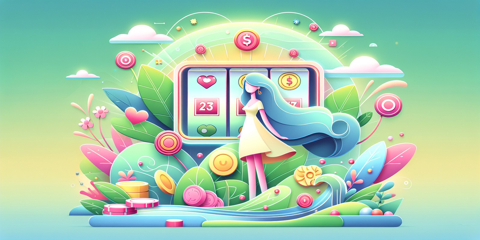 Unlocking Bitcoin's Potential: Top Online Casinos for Slots in 2025 - Slot Strategy Guide for Pakistani | Spin Genie