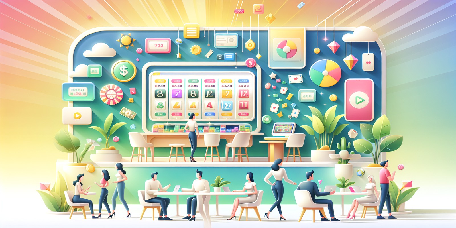 Unlocking Teen Patti Legend Slots: Comprehensive strategies guide for Pakistani players on Spin Genie.