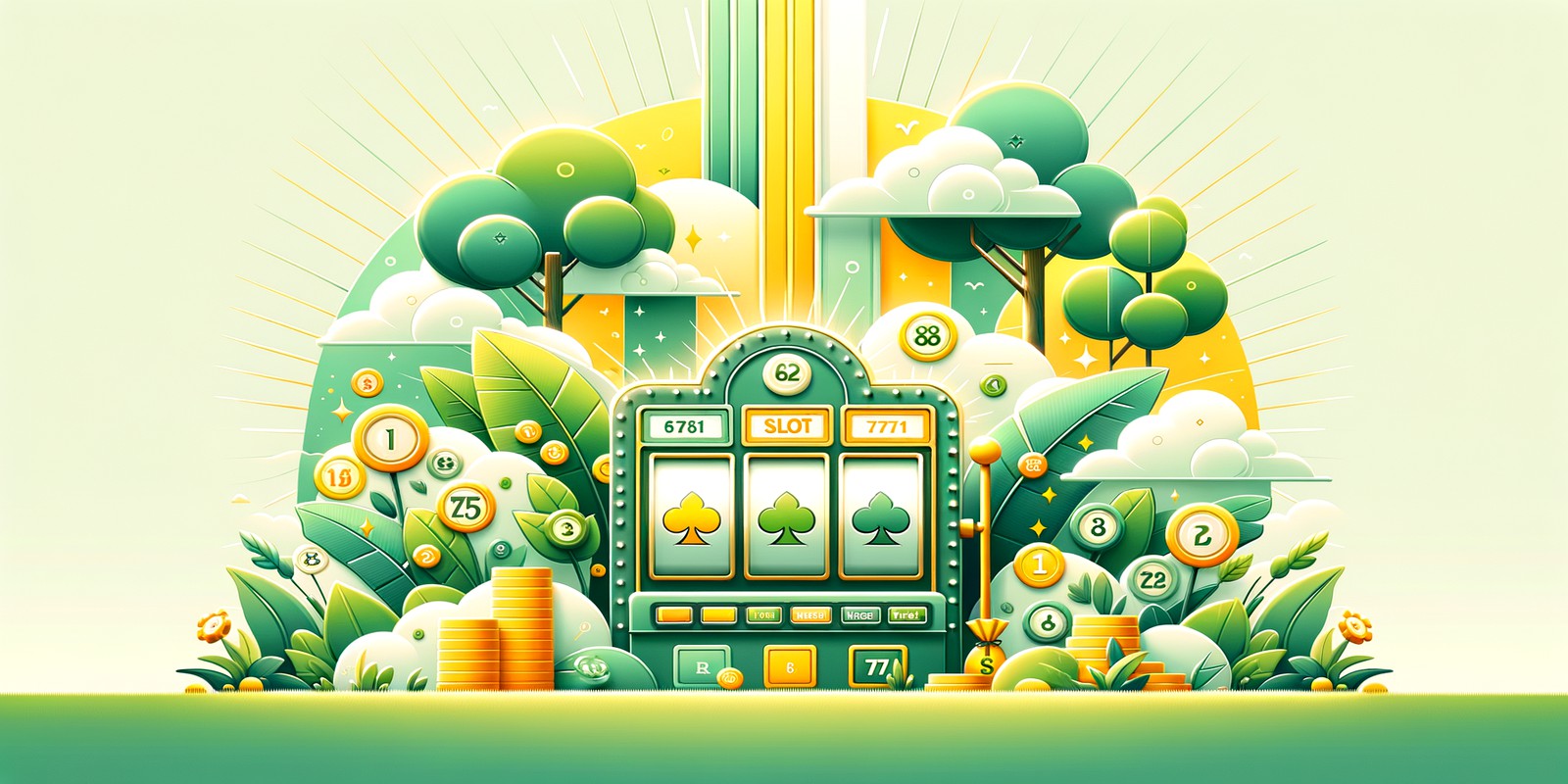 Unlocking Teen Patti Legends: Slot Strategies for Pakistani Players 2025 - Slot Strategy Guide for Pakistani | Spin Genie