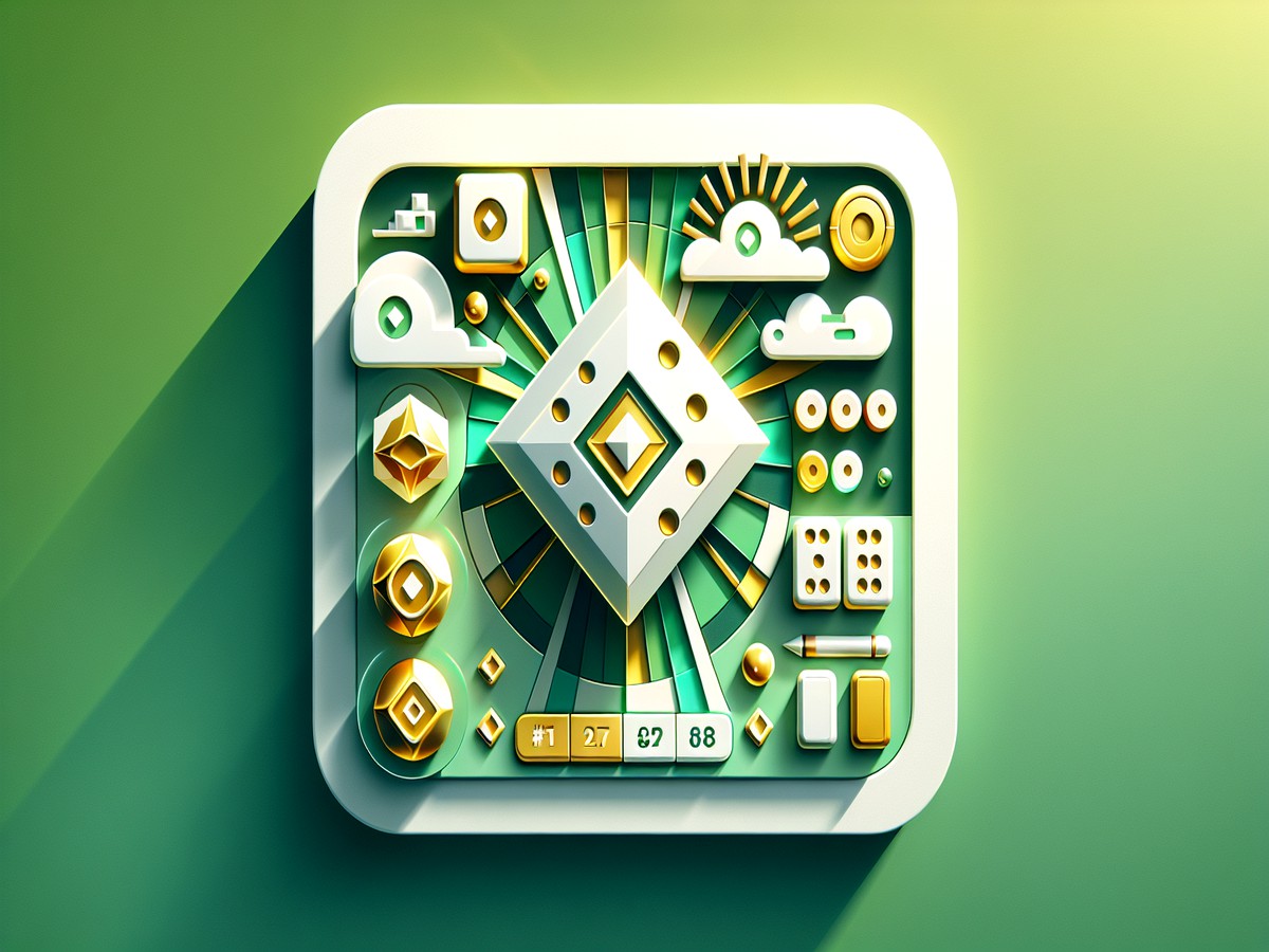 Spin Genie Dice Games: Try your luck with Spin Genie’s thrilling Dice Games.